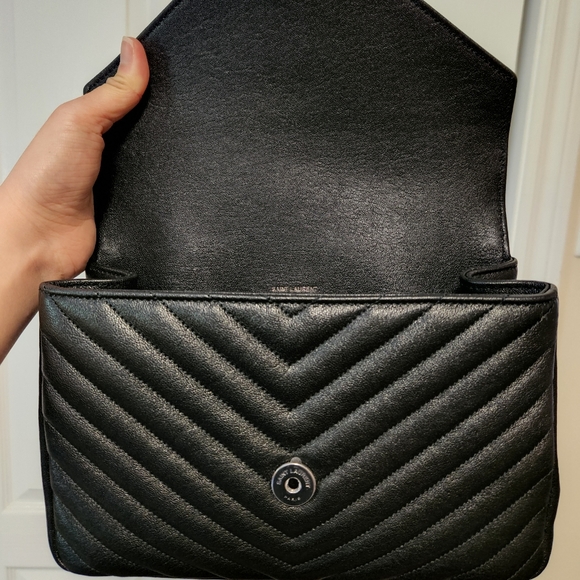 YSL medium college - Picture 3 of 16